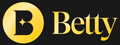 Betty Casino Canada - Official Online Casino Logo