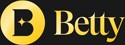 Betty Casino Canada - Official Online Casino Logo