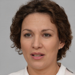 Charlotte Anderson